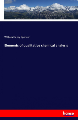 https://scientificbooks.net/sb/NYjOSbW8OjfaQ18EKE.jpeg