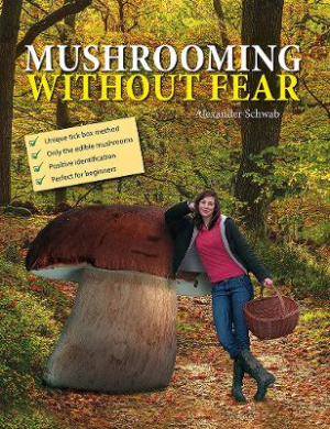 https://scientificbooks.net/sb/NYknVtSIrwbiHLXHsZ.jpeg
