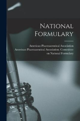 https://scientificbooks.net/sb/NYvhH5K7xff8ah4n5p.jpeg