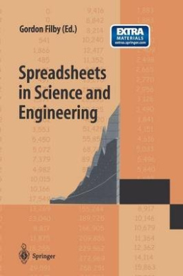 https://scientificbooks.net/sb/NZ2kQdksl93uDehl3l.jpeg