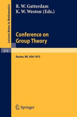 https://scientificbooks.net/sb/NZBUxiqLy32MEa3j0q.jpeg