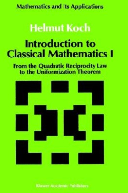 https://scientificbooks.net/sb/NZEIwB0WGFMHk7bvtV.jpeg