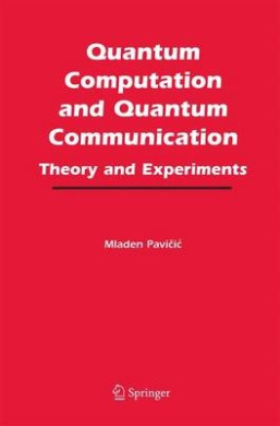 https://scientificbooks.net/sb/NZEn0VTNedOqhYYSH9.jpeg