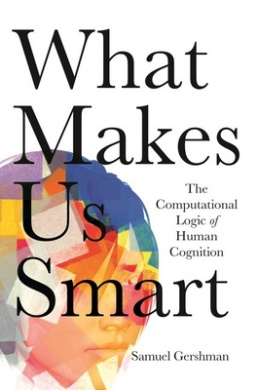 https://scientificbooks.net/sb/NZNJNMFzm0vQEEFNWV.jpeg