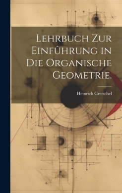 https://scientificbooks.net/sb/NZNMRMbJI9iuYAVl7G.jpeg