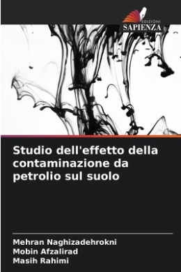 https://scientificbooks.net/sb/NZO2ovFtRLz7WPAurD.jpeg