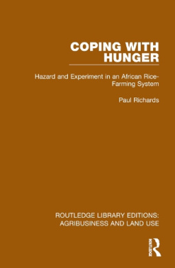 https://scientificbooks.net/sb/NZQmj34eq9StSdYhJh.jpeg