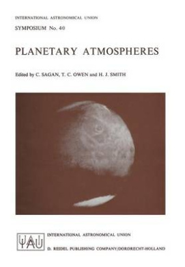 https://scientificbooks.net/sb/NZRgxMEJl3jfp9x3G8.jpeg