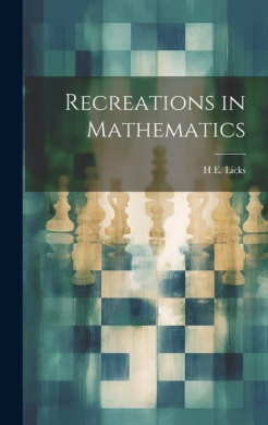 https://scientificbooks.net/sb/NZSNp4t2dLtzTfAjKH.jpeg