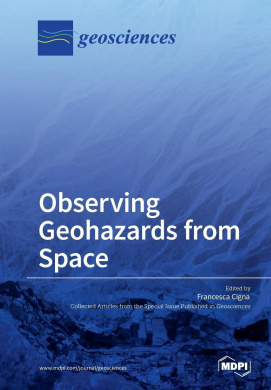 https://scientificbooks.net/sb/NZXDYNXsxpki1BErzv.jpeg