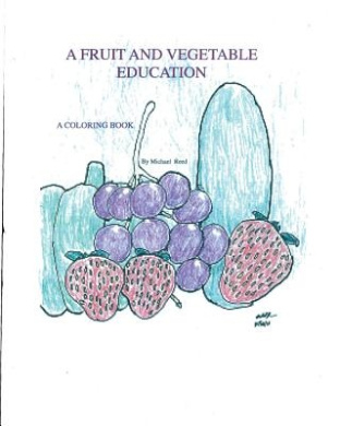 https://scientificbooks.net/sb/NZb1H4Unpnpc4N4CT6.jpeg