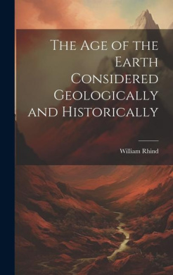 https://scientificbooks.net/sb/NZbEAEDWDle63xTQvC.jpeg
