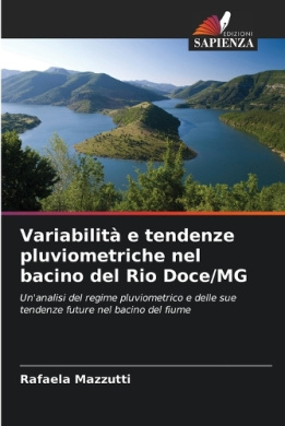 https://scientificbooks.net/sb/NZdugdVPCF2msmyaw3.jpeg