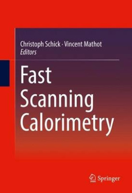 https://scientificbooks.net/sb/NZfyzJcK1HbC9eO71U.jpeg