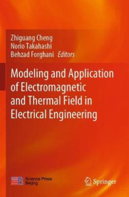 https://scientificbooks.net/sb/NZmaRwye8Q8EfqJo0A.jpeg