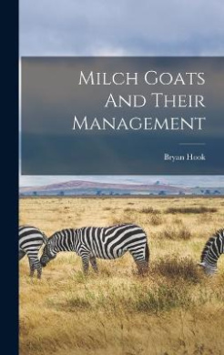 https://scientificbooks.net/sb/NZnnK4HsrIyWjFuLCB.jpeg