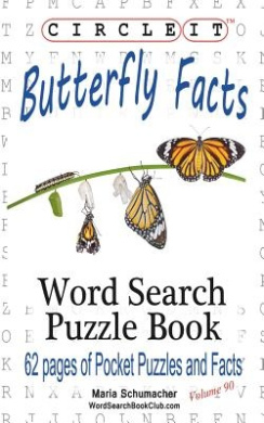 https://scientificbooks.net/sb/Na4jFY4YZVwJ9ZSDQU.jpeg