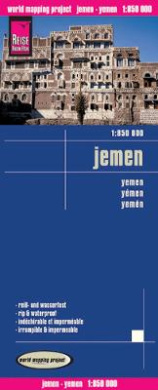 https://scientificbooks.net/sb/Na63mtqSnFYQomL78k.jpeg