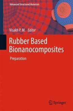 https://scientificbooks.net/sb/NaAGHpydNd6RlhM4uu.jpeg