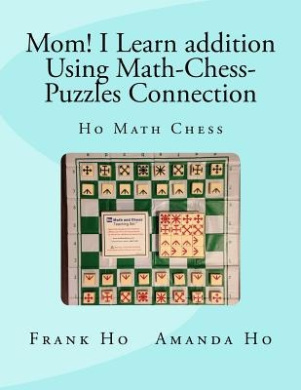 https://scientificbooks.net/sb/NaARikNdbnybheuw3G.jpeg https://scientificbooks.net/sb/NaARikNdbnybheuw3G.jpeg