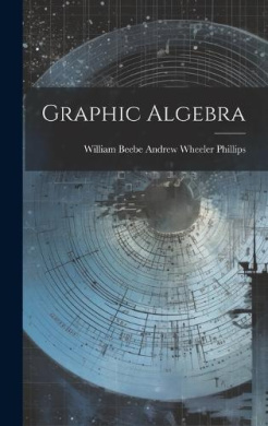 https://scientificbooks.net/sb/NaC2MJNJiGGSSfnFf5.jpeg
