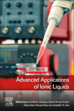 https://scientificbooks.net/sb/NaD75qLgjSdEzvXor0.jpeg