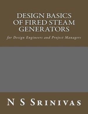 https://scientificbooks.net/sb/NaI6S9u0FuuSh4GHl8.jpeg