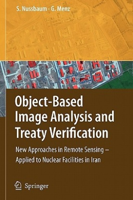 https://scientificbooks.net/sb/NaKy8ECMZQ6oseV0ax.jpeg