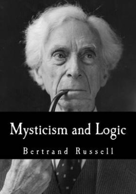 https://scientificbooks.net/sb/NaYIhX8JnsBJ5tuOaL.jpeg