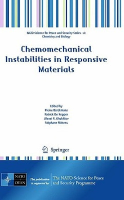 https://scientificbooks.net/sb/NafeEPq1lUQP3J9EbB.jpeg
