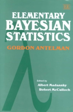 https://scientificbooks.net/sb/Nag7ENQpZAbEg49pnk.jpeg