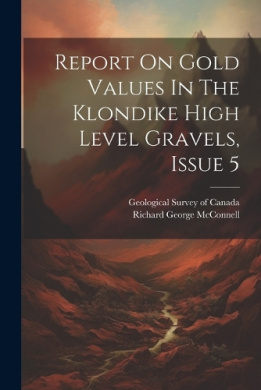 https://scientificbooks.net/sb/NahpEIjjynJqQ57iLk.jpeg