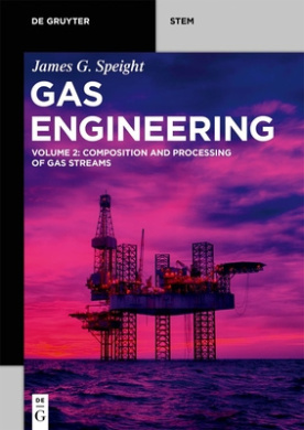 https://scientificbooks.net/sb/Naj3rw66lkNSjov5Vi.jpeg