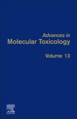 https://scientificbooks.net/sb/Nak7xWSxhNP7ac6ZLC.jpeg https://scientificbooks.net/sb/Nak7xWSxhNP7ac6ZLC.jpeg