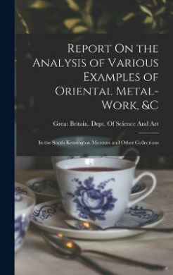 https://scientificbooks.net/sb/NalmgGFY5hEQgGNwYp.jpeg