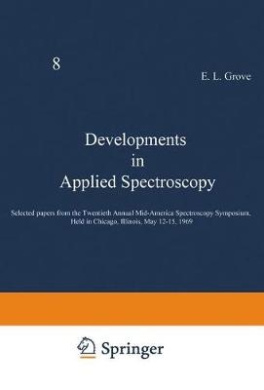 https://scientificbooks.net/sb/NapWfmvwiwZ6yhug3W.jpeg