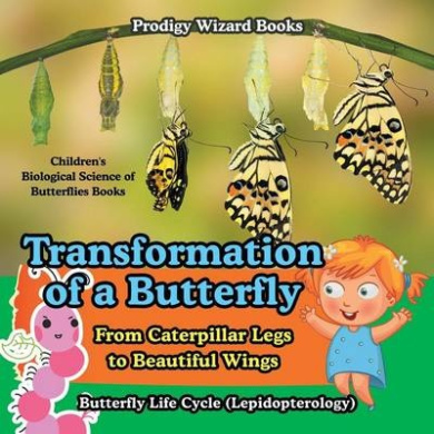 https://scientificbooks.net/sb/NawePO9ZYzgswRBTXs.jpeg