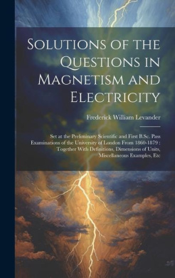https://scientificbooks.net/sb/Nb0cHnR5DTwMolPuxt.jpeg