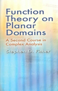 https://scientificbooks.net/sb/Nb24wFskLIpNFAuV2m.jpeg