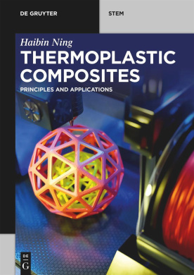 https://scientificbooks.net/sb/Nb59nSk0i1dMDfHN65.jpeg