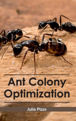 https://scientificbooks.net/sb/NbKHwEOiKmeHfQZWBR.jpeg