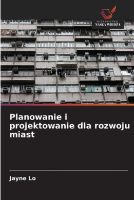https://scientificbooks.net/sb/NbVEtpOKSKuq3nBR36.jpeg