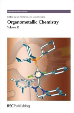 https://scientificbooks.net/sb/NbbAWRN4kiOyrsVdZk.jpeg