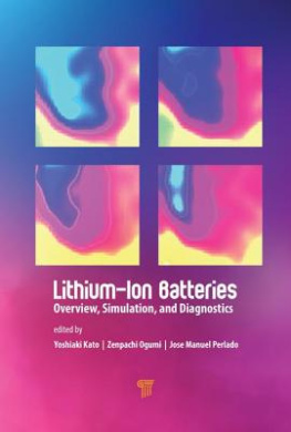 https://scientificbooks.net/sb/NbbM5SgnuPkWKVb0sg.jpeg