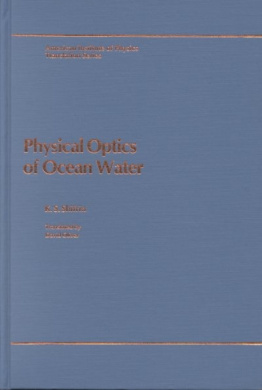 https://scientificbooks.net/sb/NbdaGM8ygbTuixZacT.jpeg