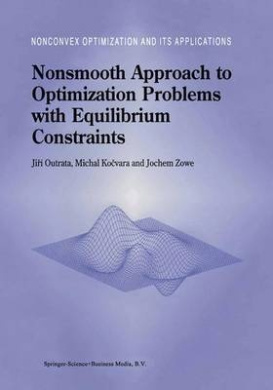 https://scientificbooks.net/sb/NbdqV5eYrSxh0PLlGD.jpeg