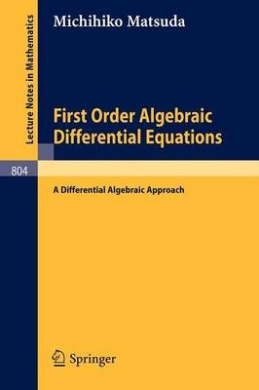 https://scientificbooks.net/sb/NbhXKpigzdE79W5OUH.jpeg