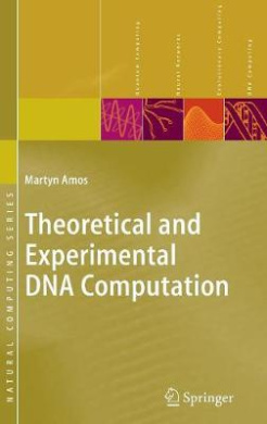 https://scientificbooks.net/sb/NbiAtk2xlmfMHwVyuk.jpeg