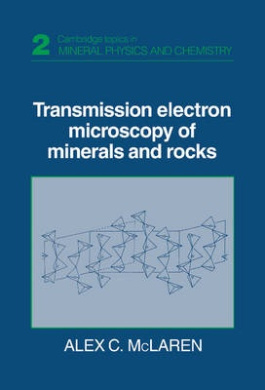 https://scientificbooks.net/sb/Nbj2zfvipSu9i3ICOR.jpeg