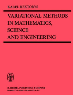 https://scientificbooks.net/sb/NbllAo3ldGX4WVYPIN.jpeg